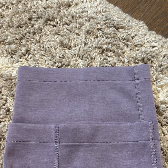 Lululemon Softstreme High-Rise Pant *Full Length - Picture 6 of 6